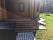 Клинкерная ступень Terraklinker (Gres de Breda) Natural модель B, 330*330*60*20 мм
