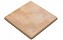 Угловая ступень-флорентинер Gres Aragon Duero Urbion, 330*330*14(36) мм