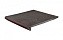 Ступень-флорентинер Gres Aragon Duero Roa, 330*297*14(36) мм