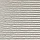 Гибкая керамика BONAVEL Round line stone 0801, 1200*595мм