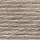 Гибкая керамика BONAVEL 3D Round line stone 3D0806, 1200*600мм