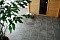 Клинкерные ступени и плитка Stroeher Aera 710 crio